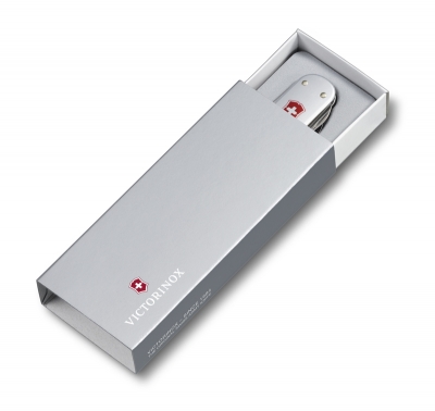 Нож перочинный VICTORINOX Money Clip