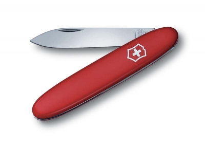Нож перочинный VICTORINOX Excelsior