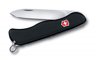 Нож перочинный VICTORINOX Sentinel