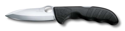 Нож охотника VICTORINOX Hunter Pro 130 мм