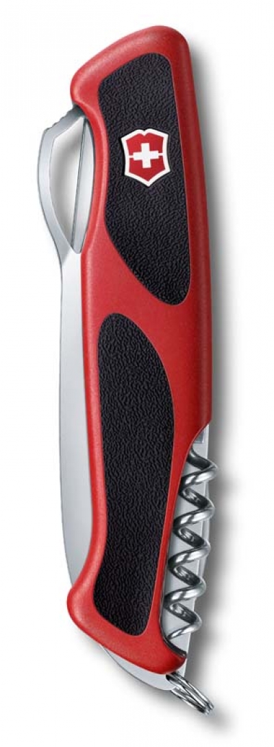 Нож перочинный VICTORINOX RangerGrip 79