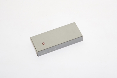 Коробка для ножей VICTORINOX 58 мм толщиной 1-2 уровня