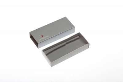 Коробка для ножей VICTORINOX 111 мм толщиной до 3 уровней
