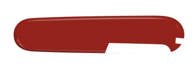 Задняя накладка для ножа VICTORINOX 91 мм