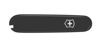 Передняя накладка для ножей VICTORINOX 91 мм