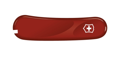 Передняя накладка для ножей VICTORINOX 85 мм