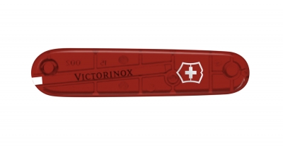 Передняя накладка для ножей VICTORINOX 91 мм