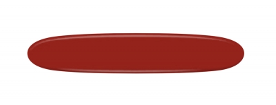 Передняя накладка для ножей VICTORINOX 84 мм