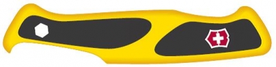 Передняя накладка для ножей VICTORINOX 130 мм