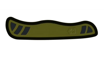 Передняя накладка для ножа VICTORINOX Swiss Soldier's Knife 08 111 мм