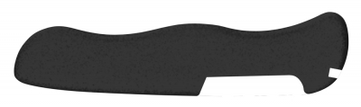 Задняя накладка для ножей VICTORINOX 111 мм