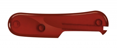 Задняя накладка для ножей VICTORINOX 85 мм