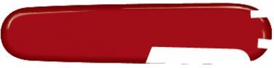 Задняя накладка для ножей VICTORINOX 91 мм