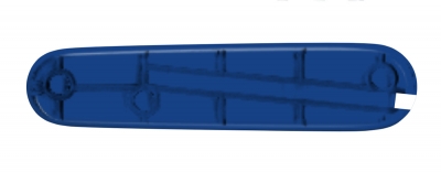 Задняя накладка для ножей VICTORINOX 84 мм