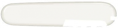 Задняя накладка для ножей VICTORINOX 91 мм