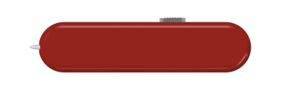 Задняя накладка для ножей VICTORINOX 58 мм