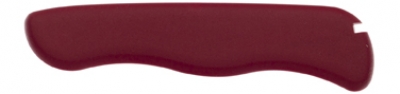 Передняя накладка для ножей VICTORINOX 111 мм