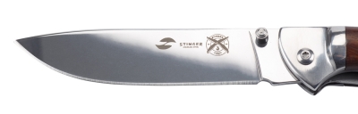 Нож складной Stinger