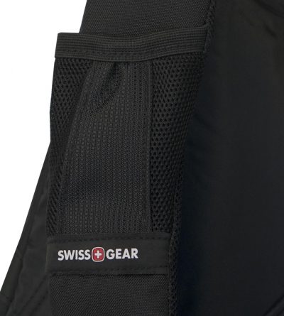 Рюкзак SWISSGEAR с одним плечевым ремнем