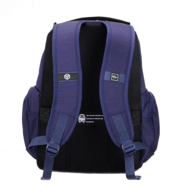 Рюкзак TORBER XPLOR с отделением для ноутбука 15