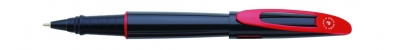 Шариковая ручка Pierre Cardin Actuel, цвет - черный