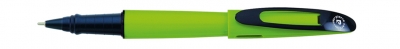 Шариковая ручка Pierre Cardin Actuel, цвет - салатовый