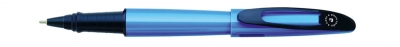 Шариковая ручка Pierre Cardin Actuel, цвет - голубой