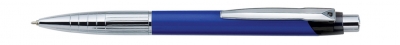 Шариковая ручка Pierre Cardin Actuel