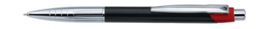 Шариковая ручка Pierre Cardin Actuel