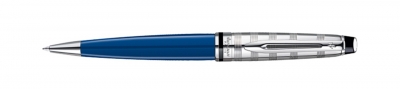 Шариковая ручка Waterman Blue Obsession