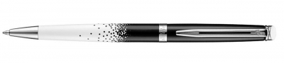 Шариковая ручка  Waterman Hemisphere