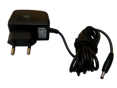 Зарядное устройство 230В для фонарей MagCharger RE2019R