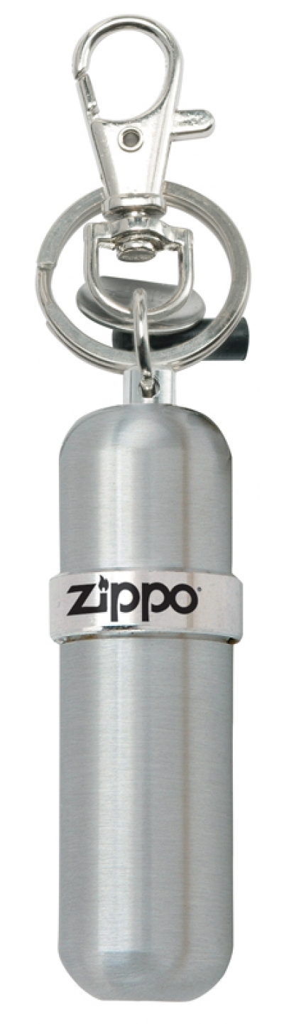 Баллончик для топлива ZIPPO