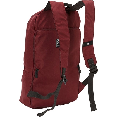 Складной рюкзак VICTORINOX Packable Backpack