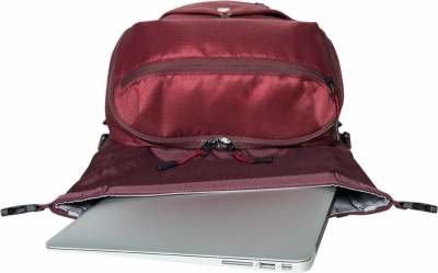 Рюкзак VICTORINOX Altmont Deluxe Rolltop Laptop 15''
