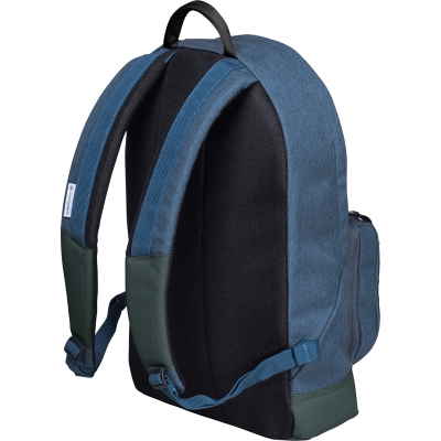 Рюкзак VICTORINOX Altmont Classic Laptop Backpack 15''