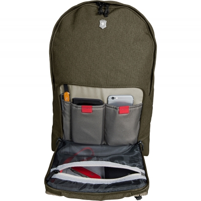 Рюкзак VICTORINOX Altmont Classic Laptop Backpack 15