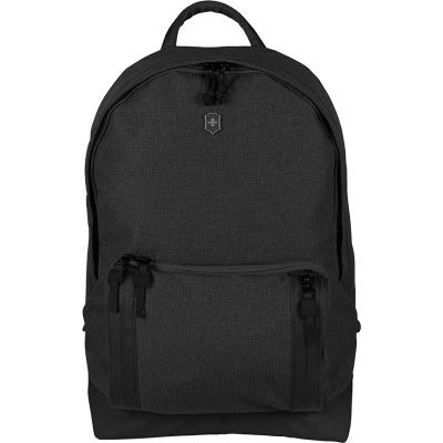 Рюкзак VICTORINOX Altmont Classic Laptop Backpack 15''