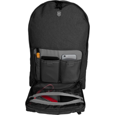 Рюкзак VICTORINOX Altmont Classic Laptop Backpack 15''