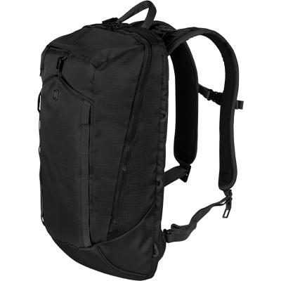 Рюкзак VICTORINOX Altmont Compact Laptop Backpack 15''