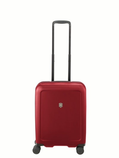 Чемодан VICTORINOX Connex