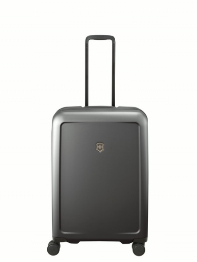 Чемодан VICTORINOX Connex