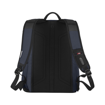 Рюкзак VICTORINOX Altmont Original Standard Backpack