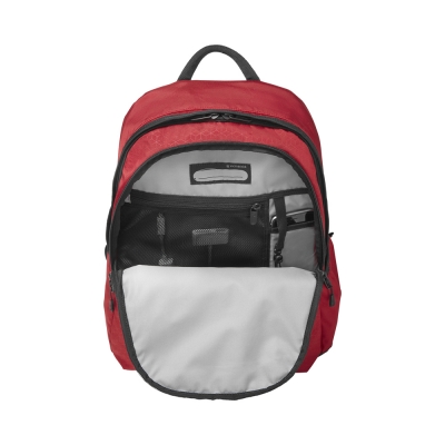 Рюкзак VICTORINOX Altmont Original Standard Backpack