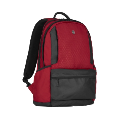 Рюкзак VICTORINOX Altmont Original Laptop Backpack 15
