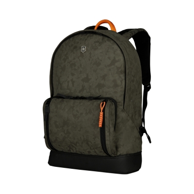 Рюкзак VICTORINOX Altmont Classic Laptop Backpack