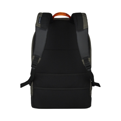 Рюкзак VICTORINOX Altmont Classic Laptop Backpack