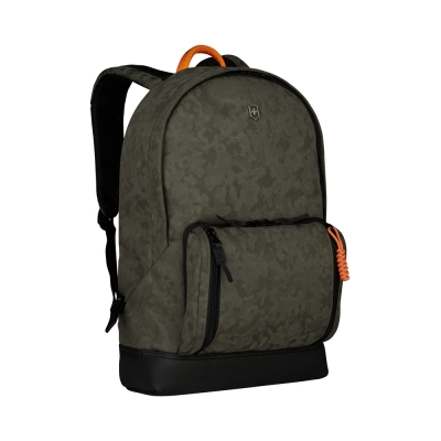 Рюкзак VICTORINOX Altmont Classic Laptop Backpack