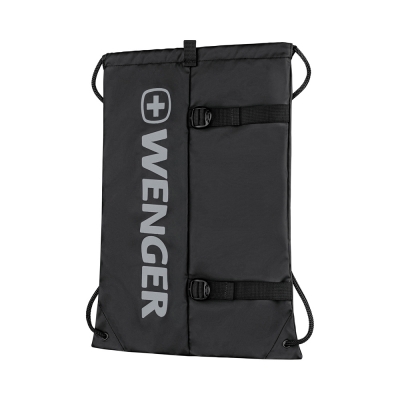 Рюкзак-мешок на завязках WENGER XC Fyrst