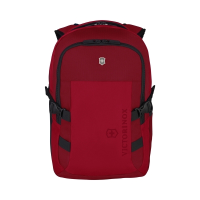 Рюкзак VICTORINOX VX Sport Evo Compact Backpack